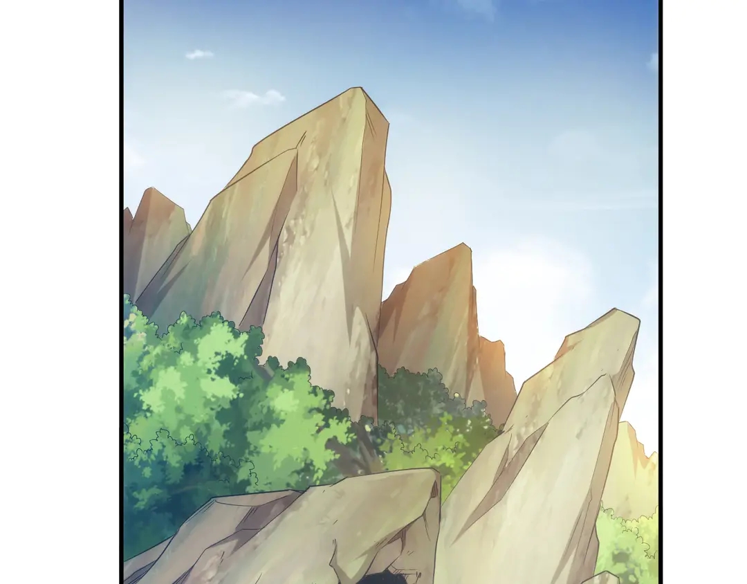 第194话 集结！！52