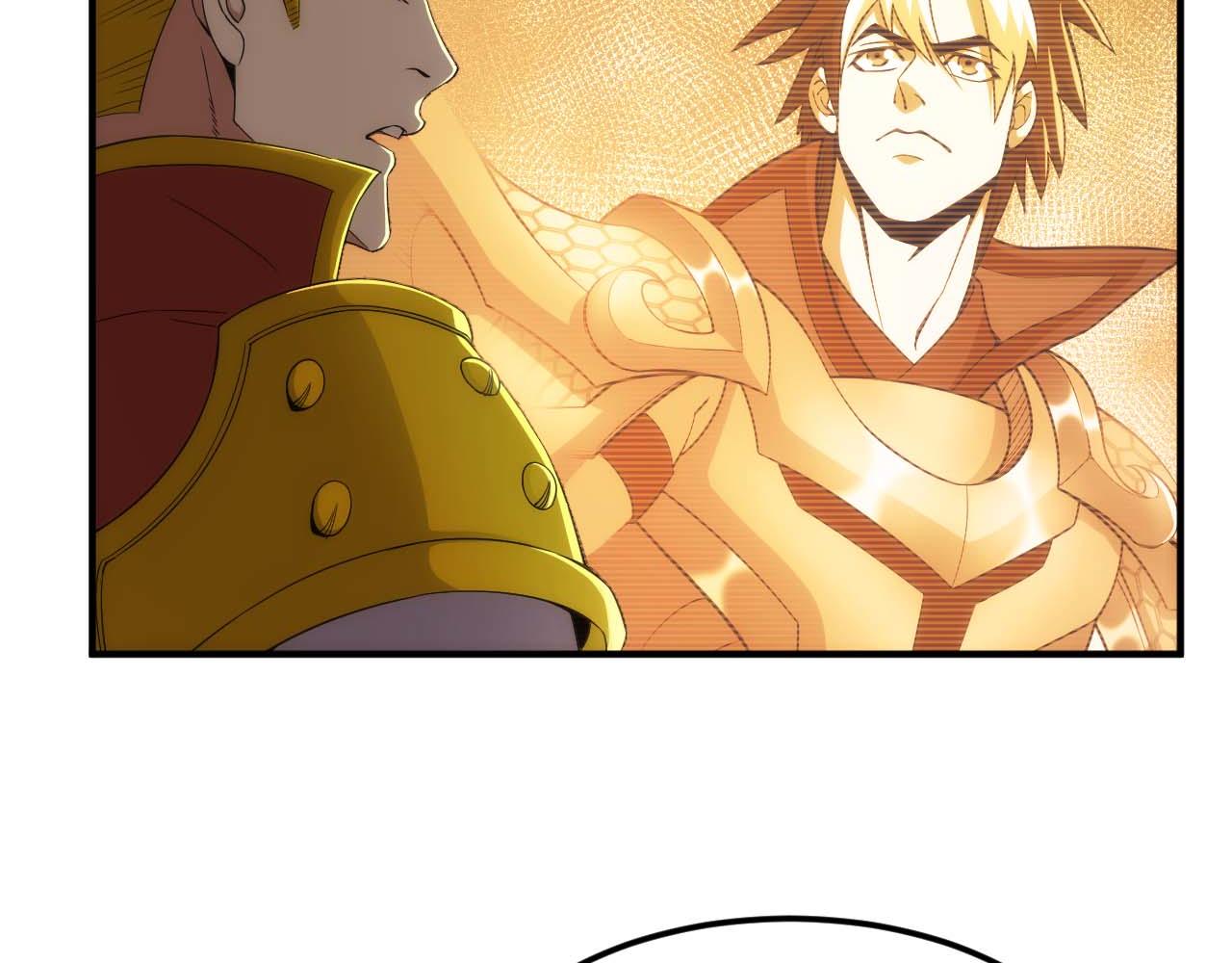 第296话 药师易楚53