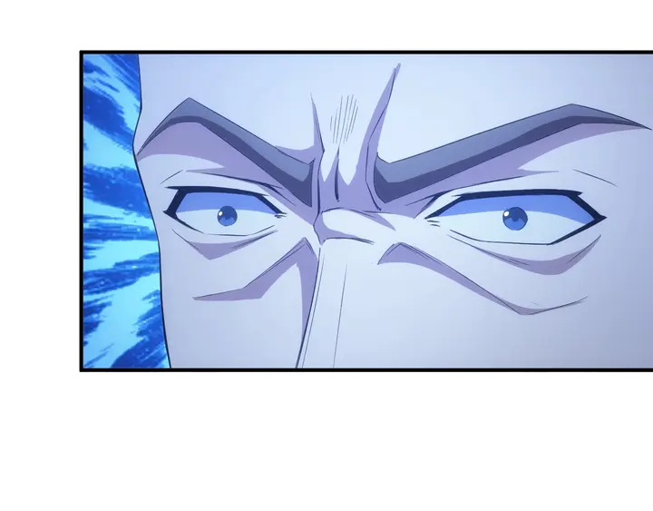 第183话 危机伴身51