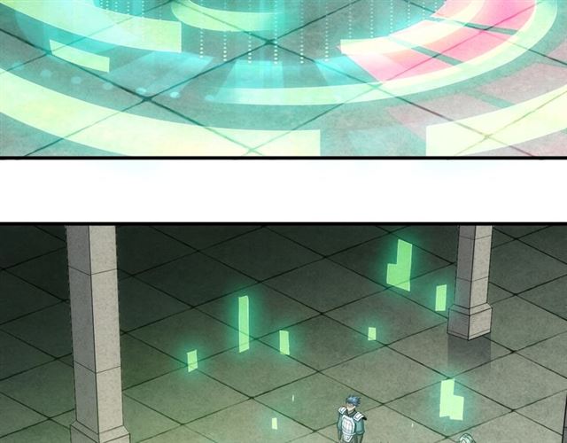第152话 五龙魂77