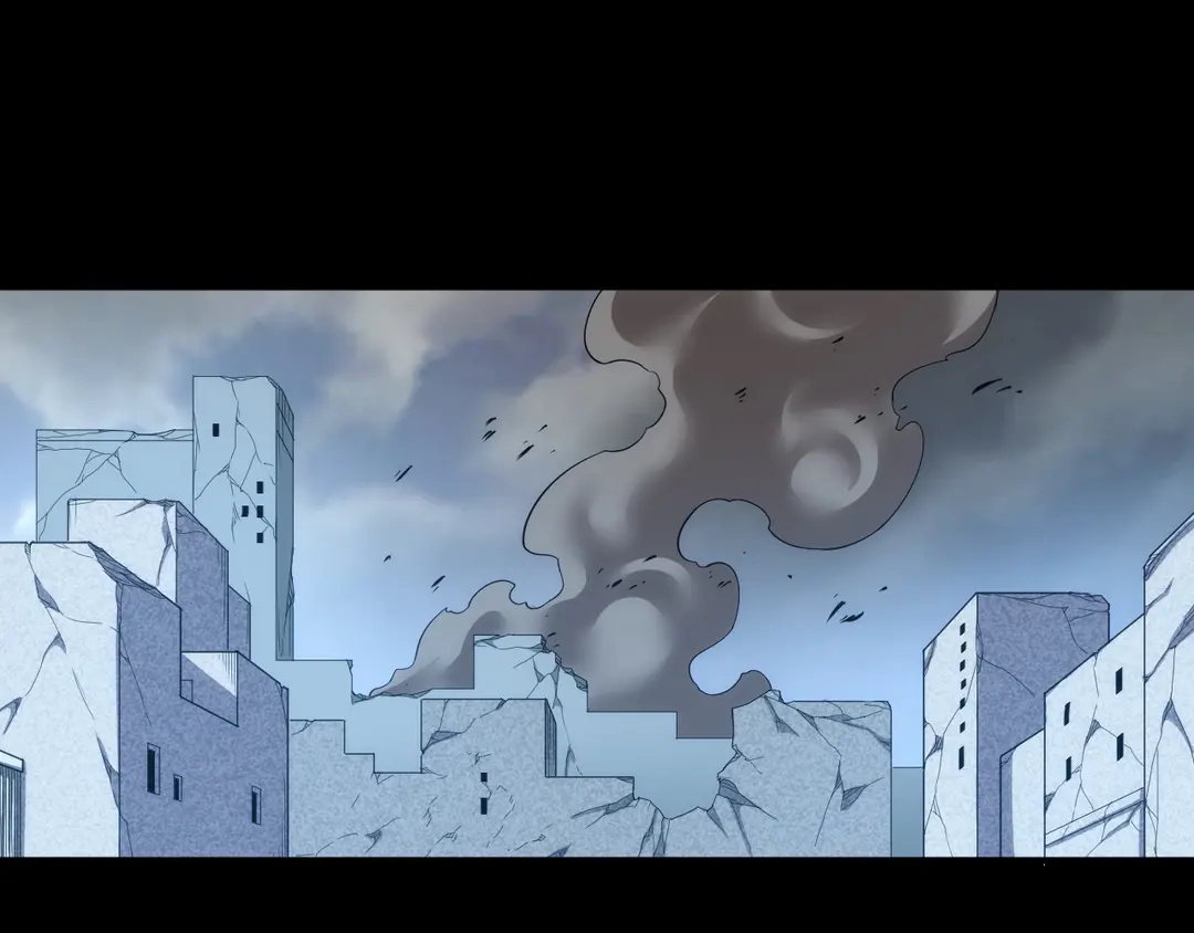 第194话 集结！！4