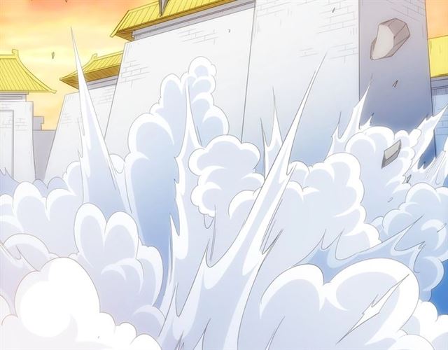 第139话 招财猫！48
