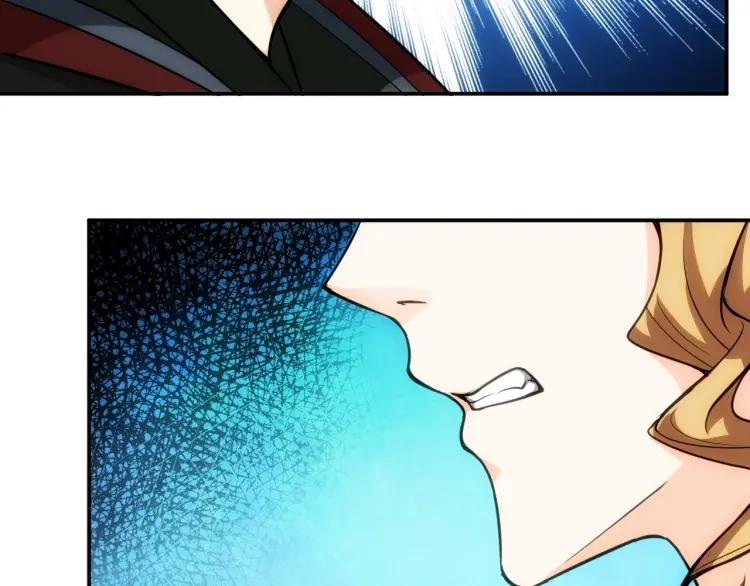 第64话 纪元三美88