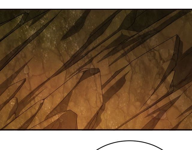 第146话 滴滴快船！56