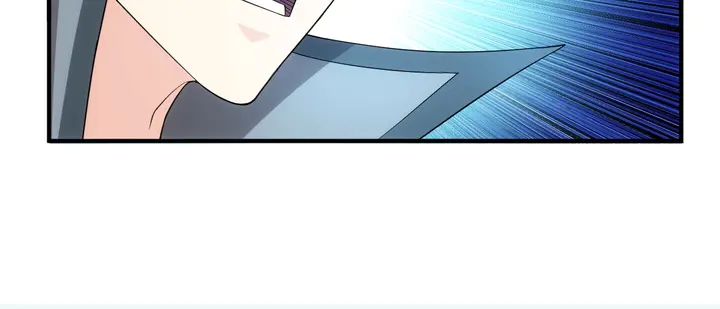 第183话 危机伴身31