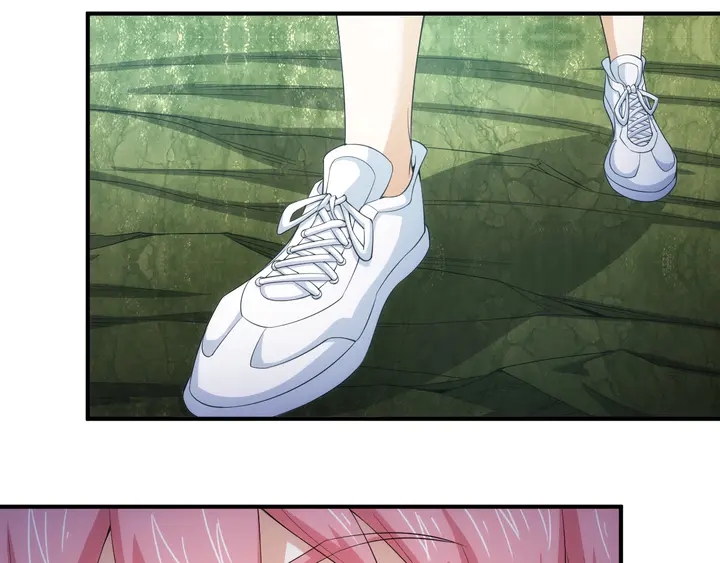 第167话 绝不屈服！11