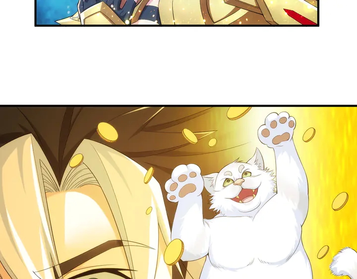 第208话 嘴强王者？神秘商人5