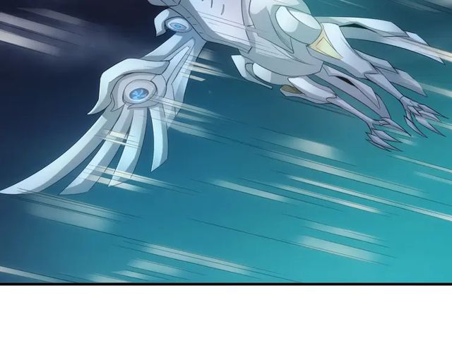 第154话 龙魂现14
