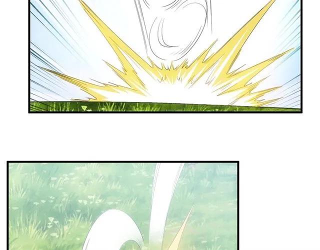 第111话 神壕大富翁！5