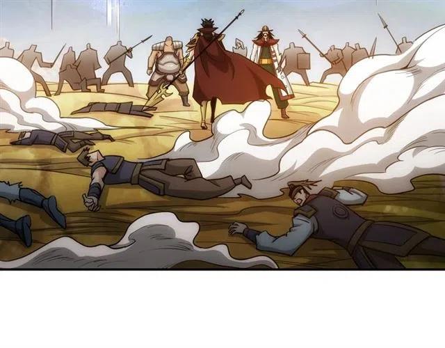 第81话 少爷！97