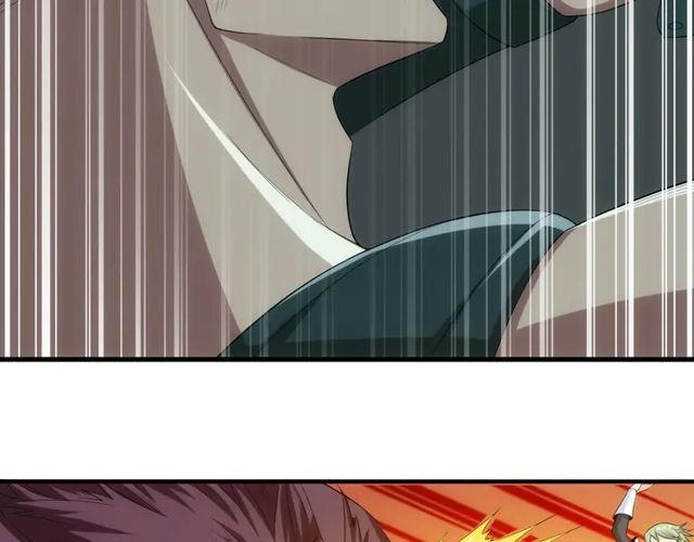 第153话 没见过这麽菜的22