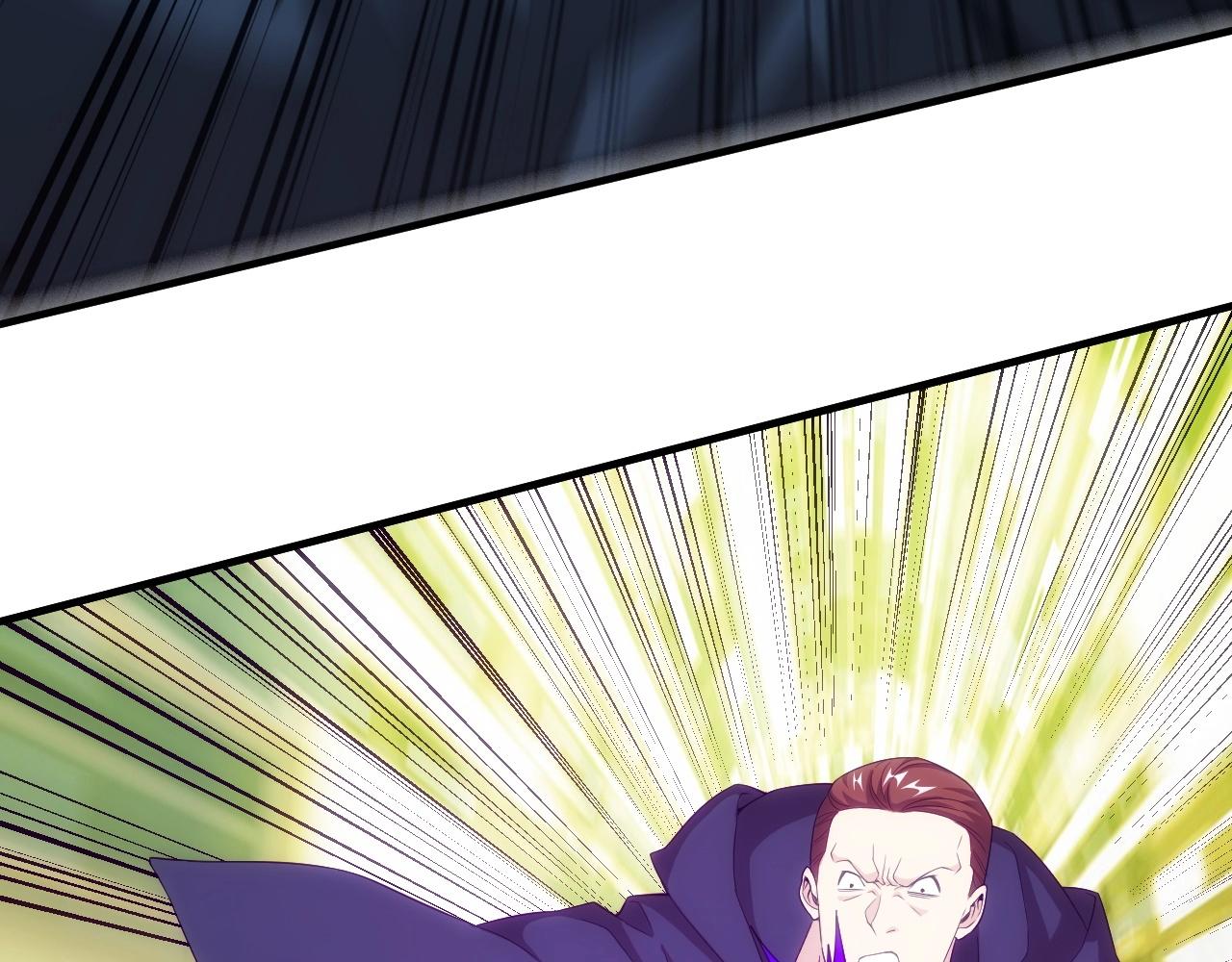 第131话 钱买不到实力？！128
