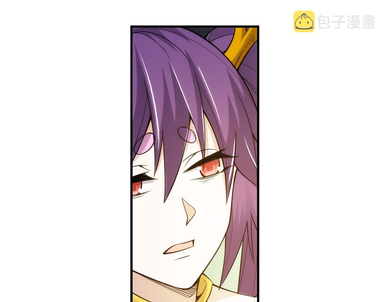 第263话 我才是智将66