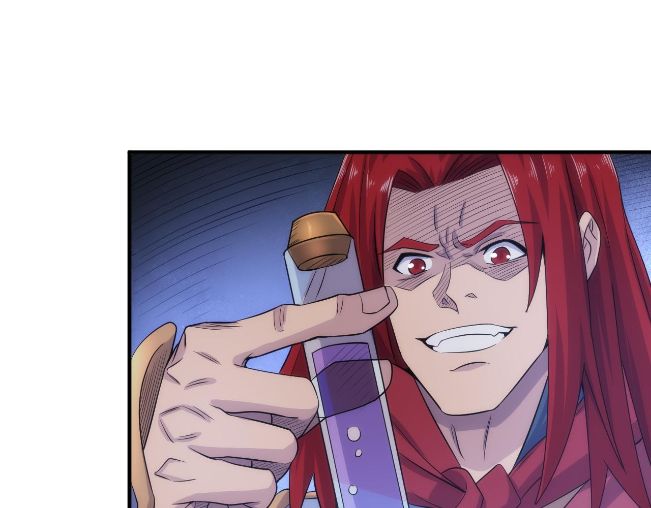 第315话 原形毕露60