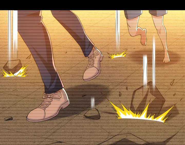 第173话 前尘往事40