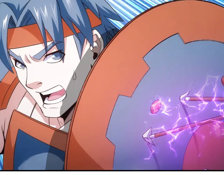 第185话 领悟绝学！78