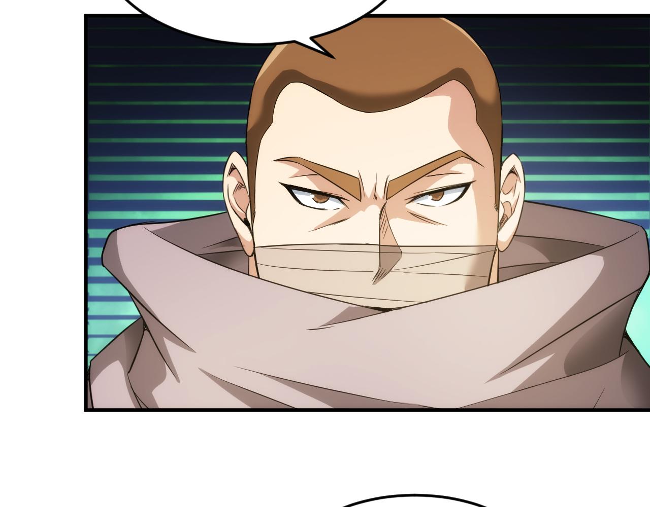 第260话 将计就计27