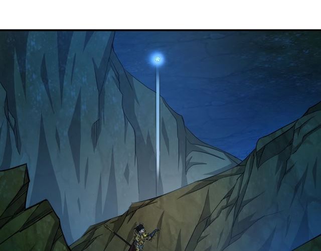 第144话 黑龙巢穴！105