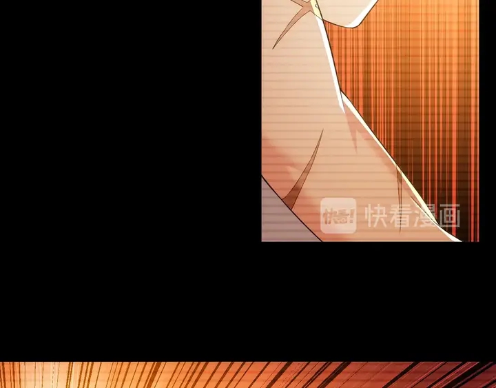 第173话 前尘往事35