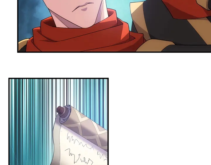 第174话 衆人拾柴火焰高！71