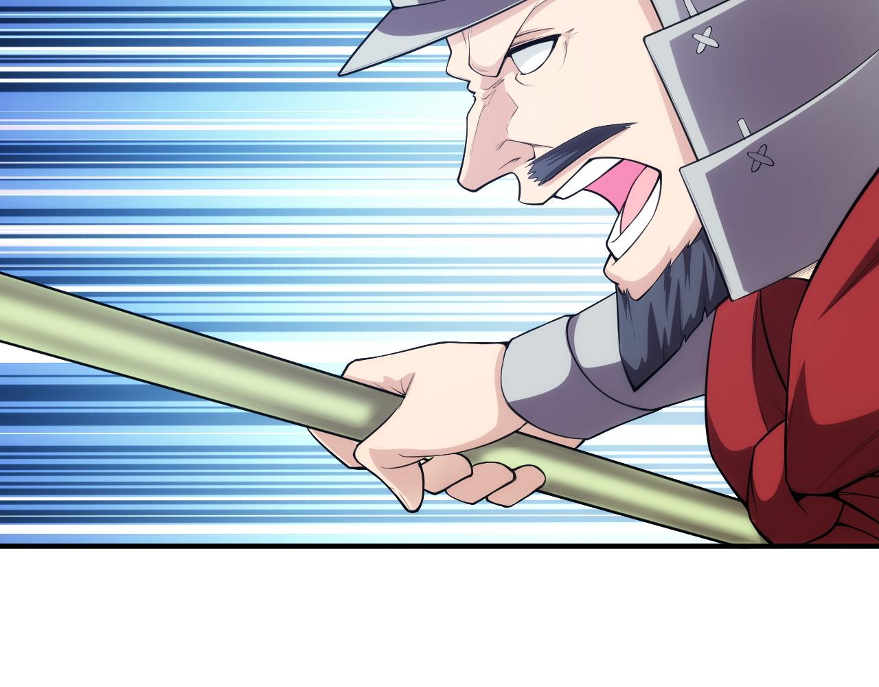 第255话 英雄紫玥！29