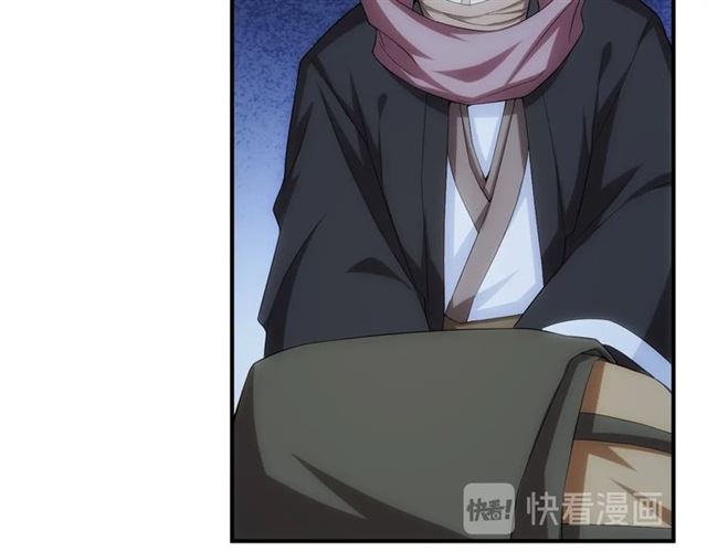 第148话 唐国国师83