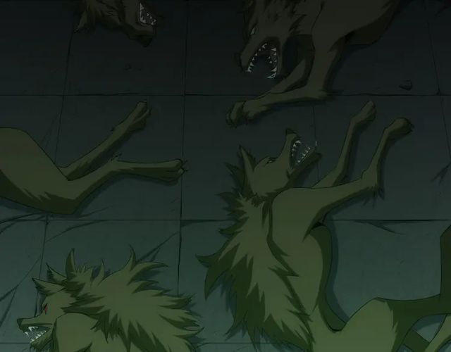 第153话 没见过这麽菜的57