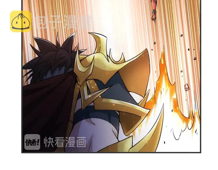 第164话 神壕一败涂地？！68