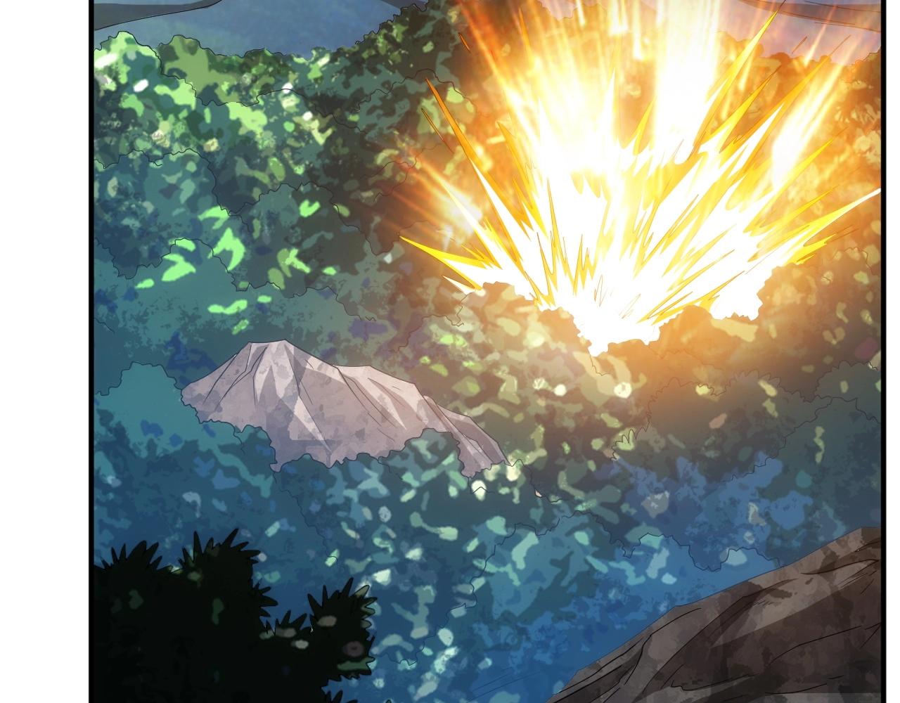 第120话 线索！74