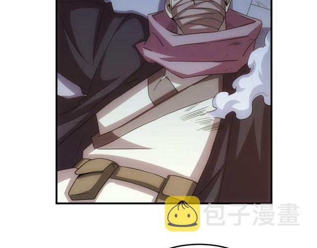 第148话 唐国国师97