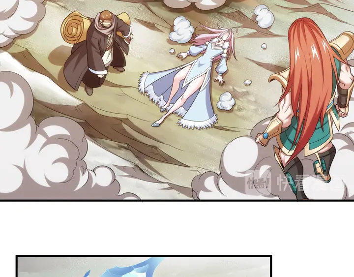 第224话 策反61