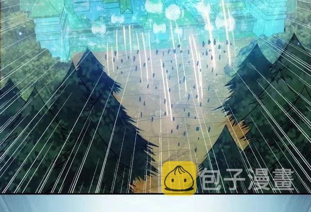 第74话 对不起，我是卧底75
