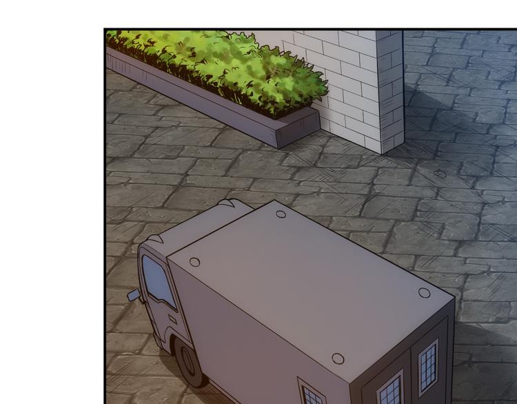 第16话 背後计划69