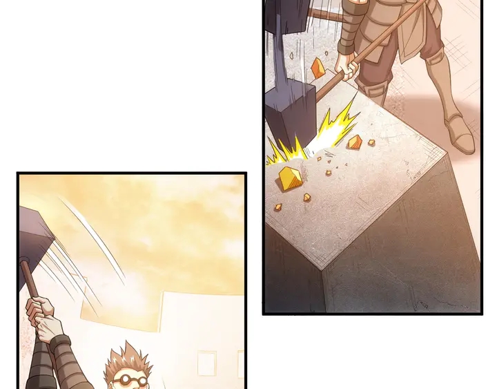 第174话 衆人拾柴火焰高！25