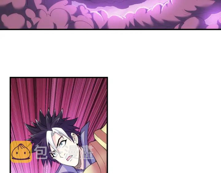第229话 倒计时？！65