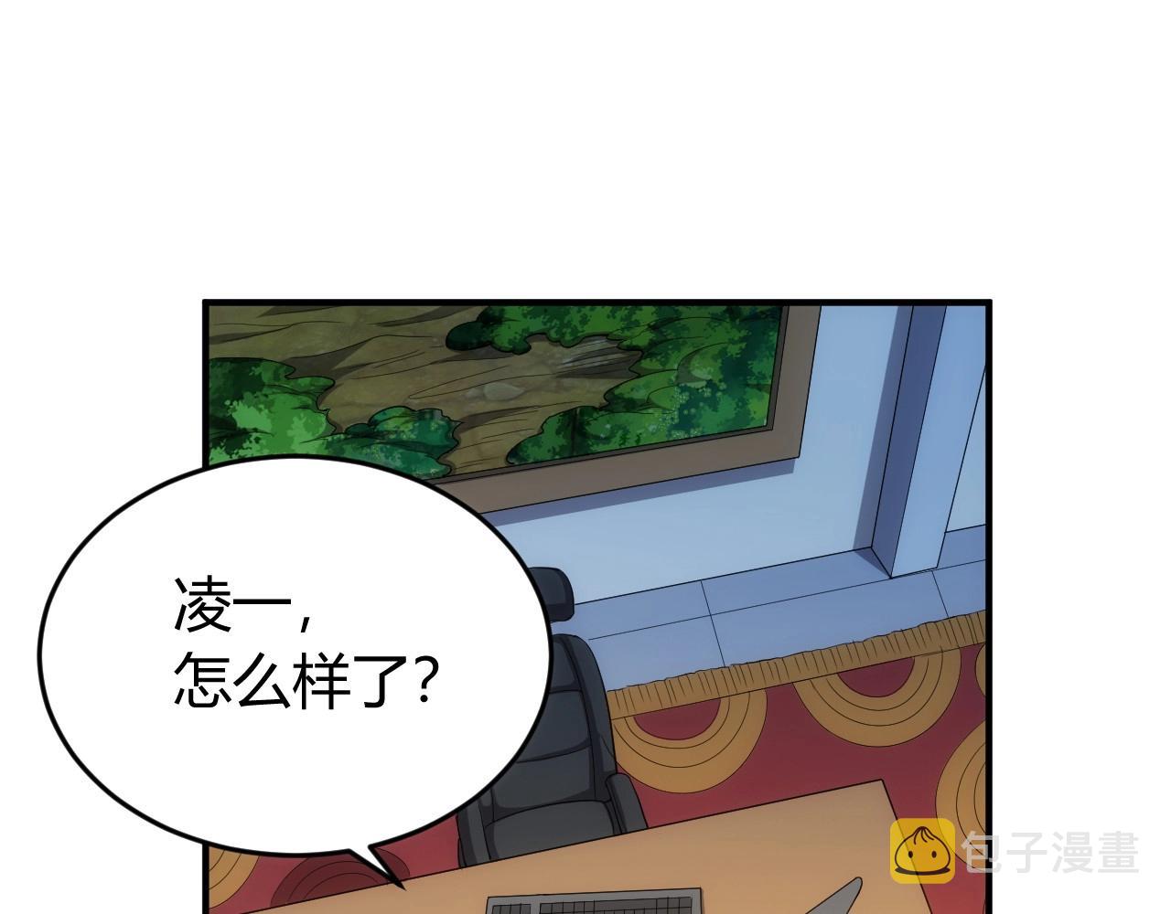 第134话 同一批敌人20