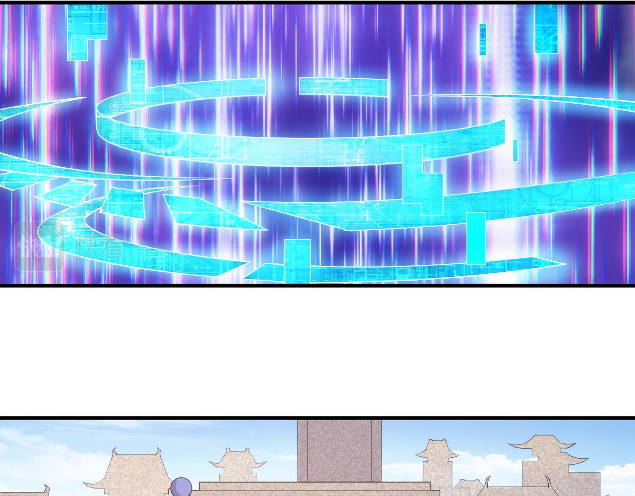 第270话 修罗场再现65