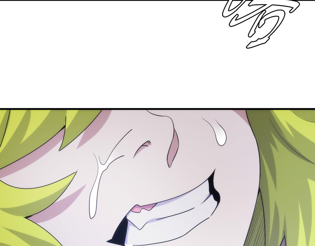 第315话 原形毕露72