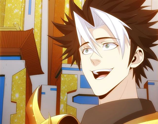 第140话 再遇国都监定师32