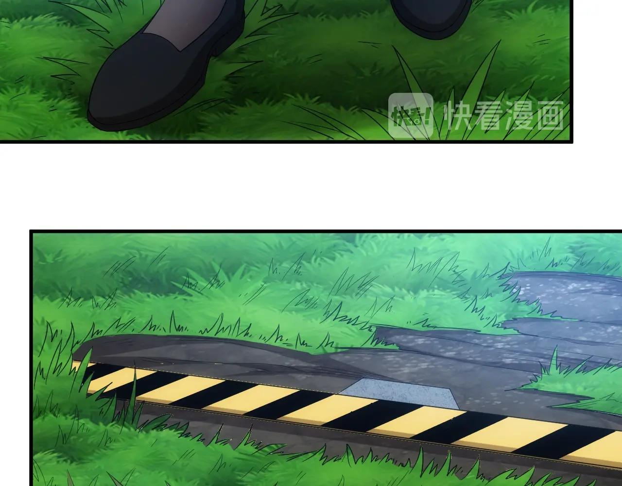 第179话 塔纳托斯43