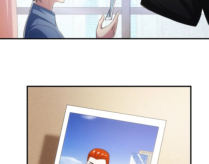 第165话 线索指引69