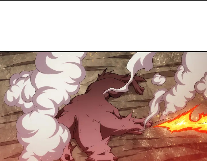 第184话 顿悟！39
