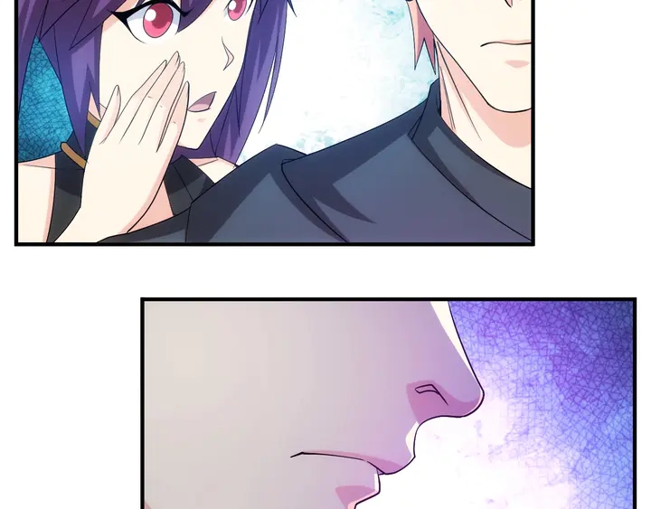 第157话 真假神壕！71