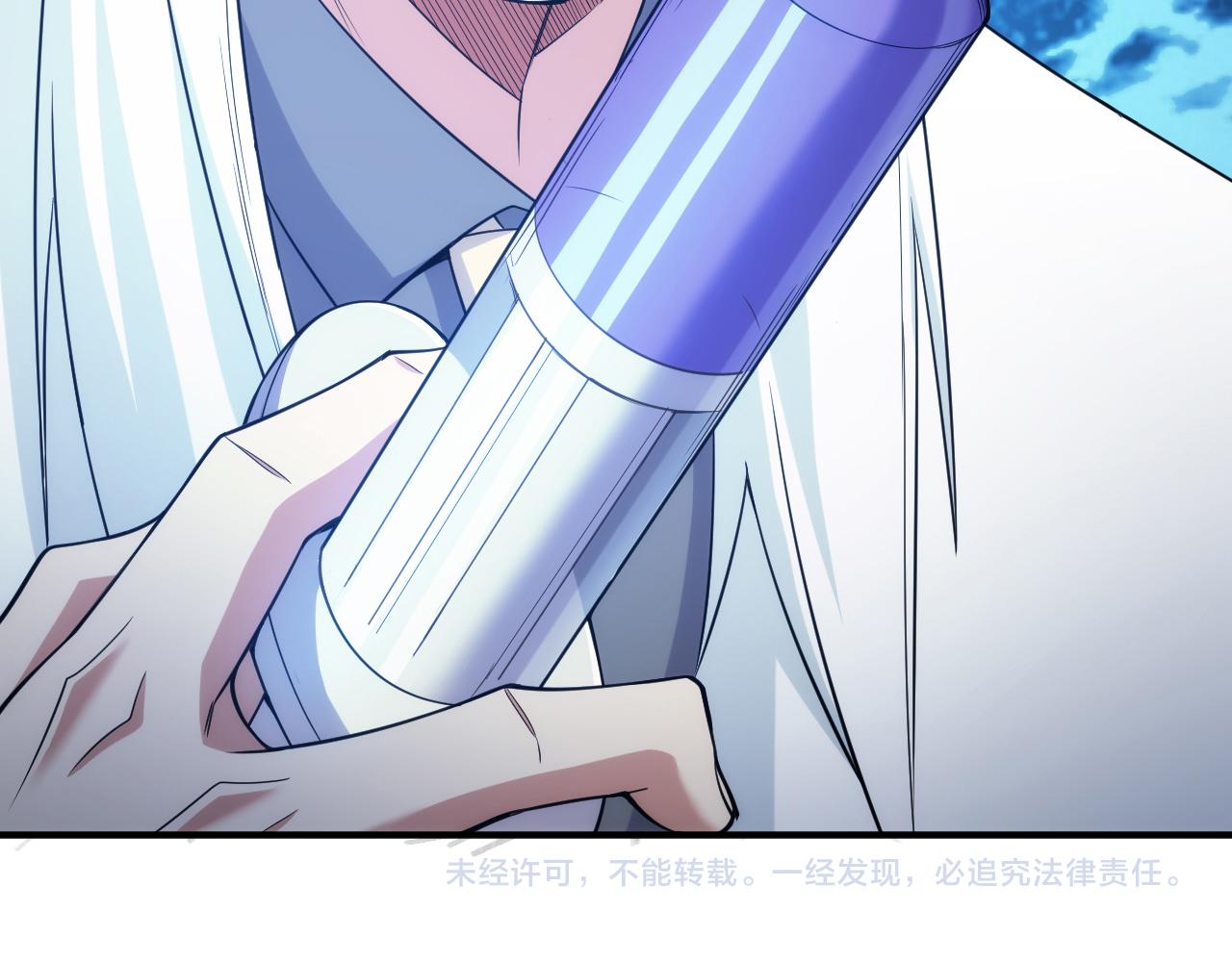 第271话 奇点基地79