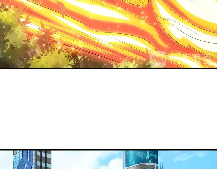 第185话 领悟绝学！92
