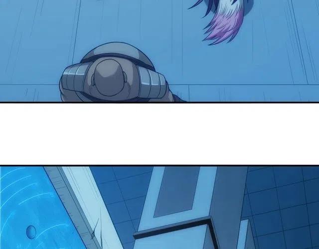 第94话 石壁上的文字9