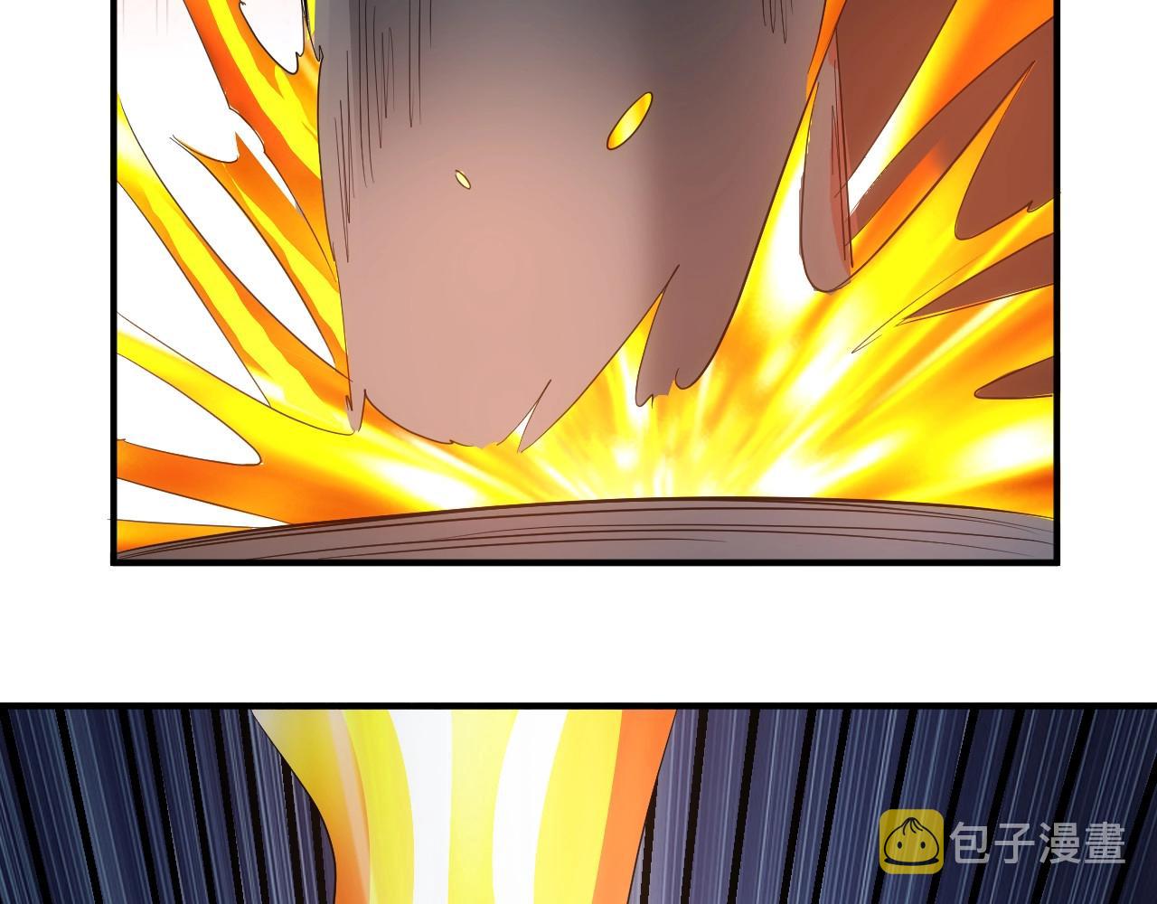 第104话 街上最靓的仔！65
