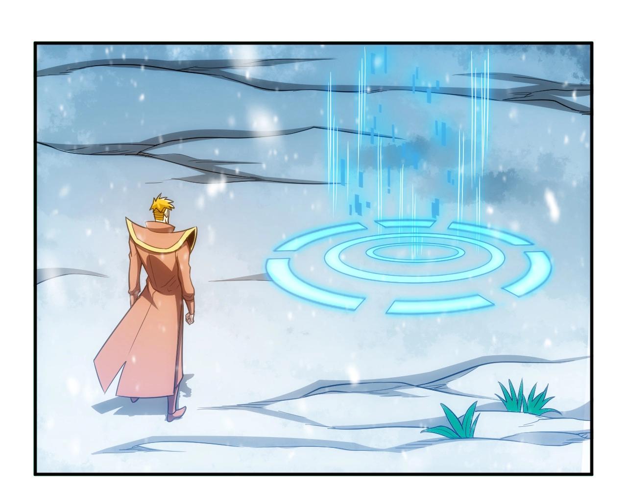 第75话 一个好人92