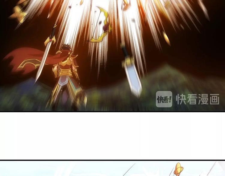 第51话 傻狗有傻福！36