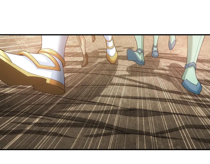 第174话 衆人拾柴火焰高！36